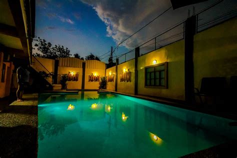 private resorts in quezon city